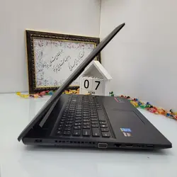 فروش لپ تاپ لنوو Lenovo ideapad L340 دست دوم | اطلاع وب