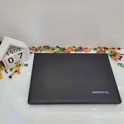 فروش لپ تاپ لنوو Lenovo ideapad L340 دست دوم | اطلاع وب