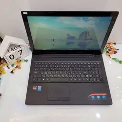 فروش لپ تاپ لنوو Lenovo ideapad L340 دست دوم | اطلاع وب