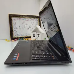 فروش لپ تاپ لنوو Lenovo ideapad L340 دست دوم | اطلاع وب