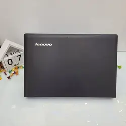 فروش لپ تاپ لنوو Lenovo ideapad L340 دست دوم | اطلاع وب