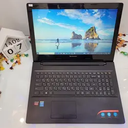 فروش لپ تاپ لنوو Lenovo ideapad L340 دست دوم | اطلاع وب