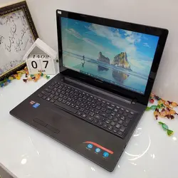 فروش لپ تاپ لنوو Lenovo ideapad L340 دست دوم | اطلاع وب