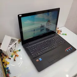 فروش لپ تاپ لنوو Lenovo ideapad L340 دست دوم | اطلاع وب