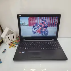 خرید و قیمت لپ تاپ Lenovo Ideapad 300 دست دوم و کارکرده | اطلاع وب