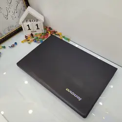 خرید و قیمت لپ تاپ Lenovo Ideapad 300 دست دوم و کارکرده | اطلاع وب