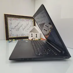 خرید و قیمت لپ تاپ Lenovo Ideapad 300 دست دوم و کارکرده | اطلاع وب