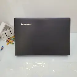 خرید و قیمت لپ تاپ Lenovo Ideapad 300 دست دوم و کارکرده | اطلاع وب