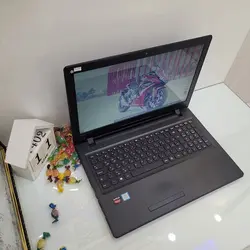 خرید و قیمت لپ تاپ Lenovo Ideapad 300 دست دوم و کارکرده | اطلاع وب