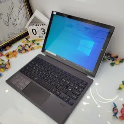 قیمت و خرید تبلت مایکروسافت سرفیس پرو Surface Pro 1796 دست دوم