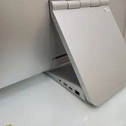خریدار آل این وان دست دوم اچ پی مدل ENVY 27 در محل | اطلاع وب