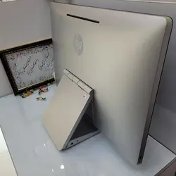 خریدار آل این وان دست دوم اچ پی مدل ENVY 27 در محل | اطلاع وب
