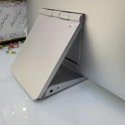 خریدار آل این وان دست دوم اچ پی مدل ENVY 27 در محل | اطلاع وب