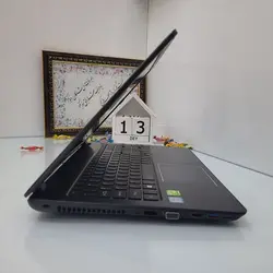 خریدار لپ تاپ دست دوم ایسر F5-572G در محل