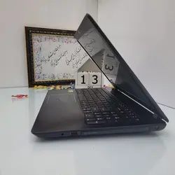 خریدار لپ تاپ دست دوم ایسر F5-572G در محل