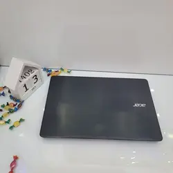 خریدار لپ تاپ دست دوم ایسر F5-572G در محل