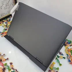 خرید و قیمت لپ تاپ Lenovo Gaming3 دست دوم و کارکرده