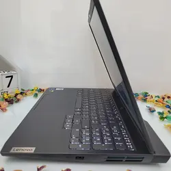 خرید و قیمت لپ تاپ Lenovo Gaming3 دست دوم و کارکرده