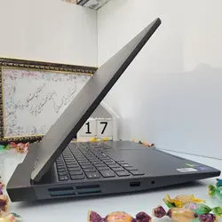 خرید و قیمت لپ تاپ Lenovo Gaming3 دست دوم و کارکرده