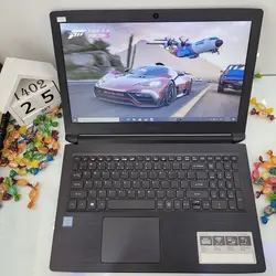قیمت فروش لپ تاپ ایسر Aspire3 A315-53 دست دوم