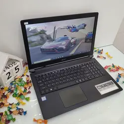 قیمت فروش لپ تاپ ایسر Aspire3 A315-53 دست دوم