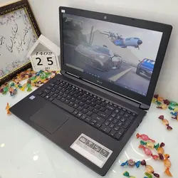 قیمت فروش لپ تاپ ایسر Aspire3 A315-53 دست دوم