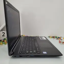 قیمت فروش لپ تاپ ایسر Aspire3 A315-53 دست دوم