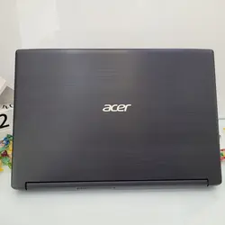 قیمت فروش لپ تاپ ایسر Aspire3 A315-53 دست دوم
