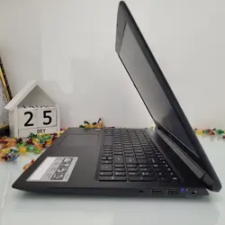قیمت فروش لپ تاپ ایسر Aspire3 A315-53 دست دوم