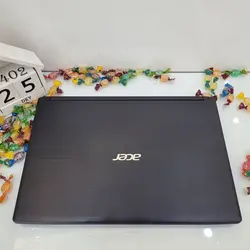 قیمت فروش لپ تاپ ایسر Aspire3 A315-53 دست دوم