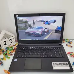 قیمت فروش لپ تاپ ایسر Aspire3 A315-53 دست دوم