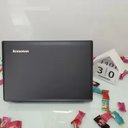 لپ تاپ دست دوم لنوو Lenovo B470e