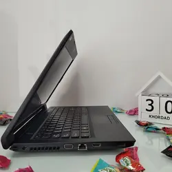 لپ تاپ دست دوم لنوو Lenovo B470e