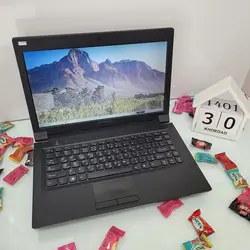 لپ تاپ دست دوم لنوو Lenovo B470e