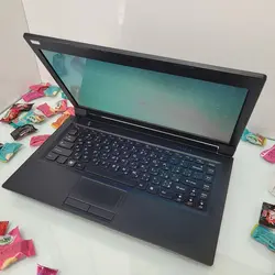 لپ تاپ دست دوم لنوو Lenovo B470e