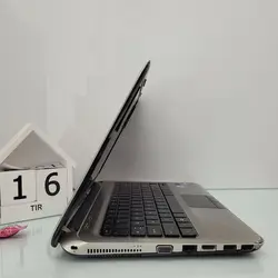 لپ تاپ دست دوم اچ پی Hp Pavilion dm4