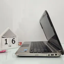 لپ تاپ دست دوم اچ پی Hp Pavilion dm4