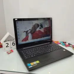 لپ تاپ دست دوم لنوو Lenovo G50-45