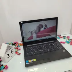لپ تاپ دست دوم لنوو Lenovo G50-45