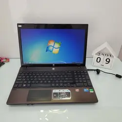 لپ تاپ دست دوم اچ پی Hp 4520s