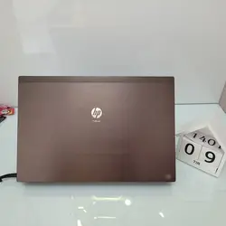لپ تاپ دست دوم اچ پی Hp 4520s