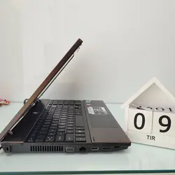 لپ تاپ دست دوم اچ پی Hp 4520s