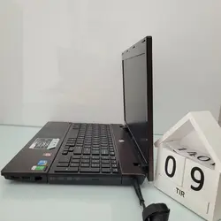 لپ تاپ دست دوم اچ پی Hp 4520s