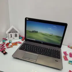 لپ تاپ دست دوم اچ پی Hp 455 G1