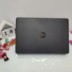 لپ تاپ دست دوم اچ پی Hp 455 G1