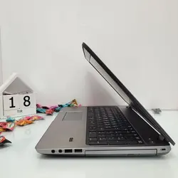 لپ تاپ دست دوم اچ پی Hp 455 G1