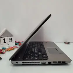 لپ تاپ دست دوم اچ پی Hp 455 G1