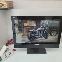 ال این وان دست دوم لنوو All in one Lenovo S40-40