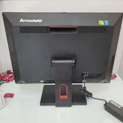 ال این وان دست دوم لنوو All in one Lenovo S40-40