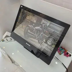 ال این وان دست دوم لنوو All in one Lenovo S40-40